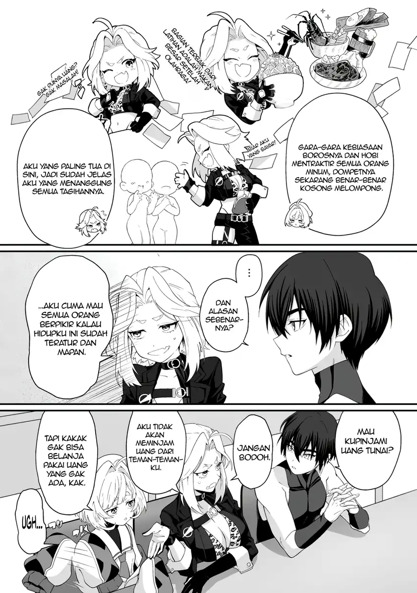 Chapter 7.2 - halaman 9