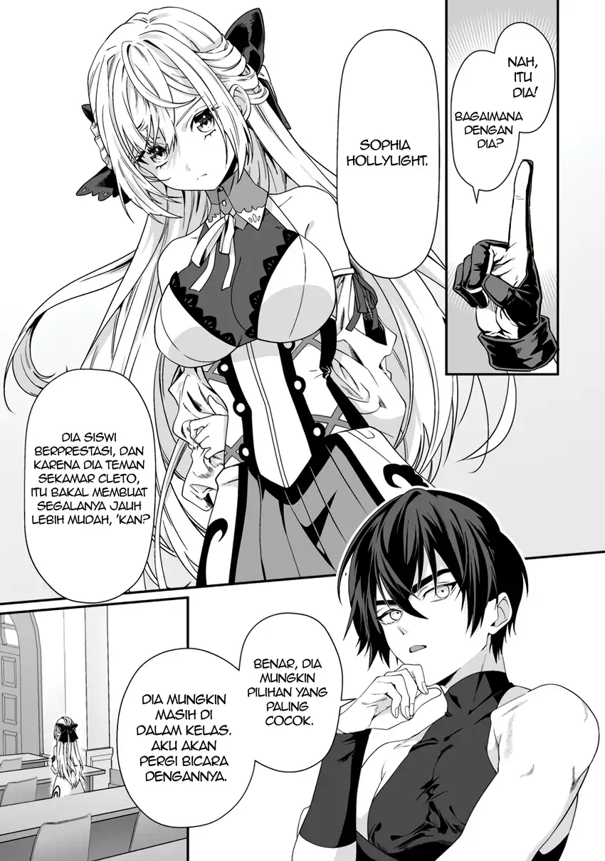Chapter 7.3 - halaman 3