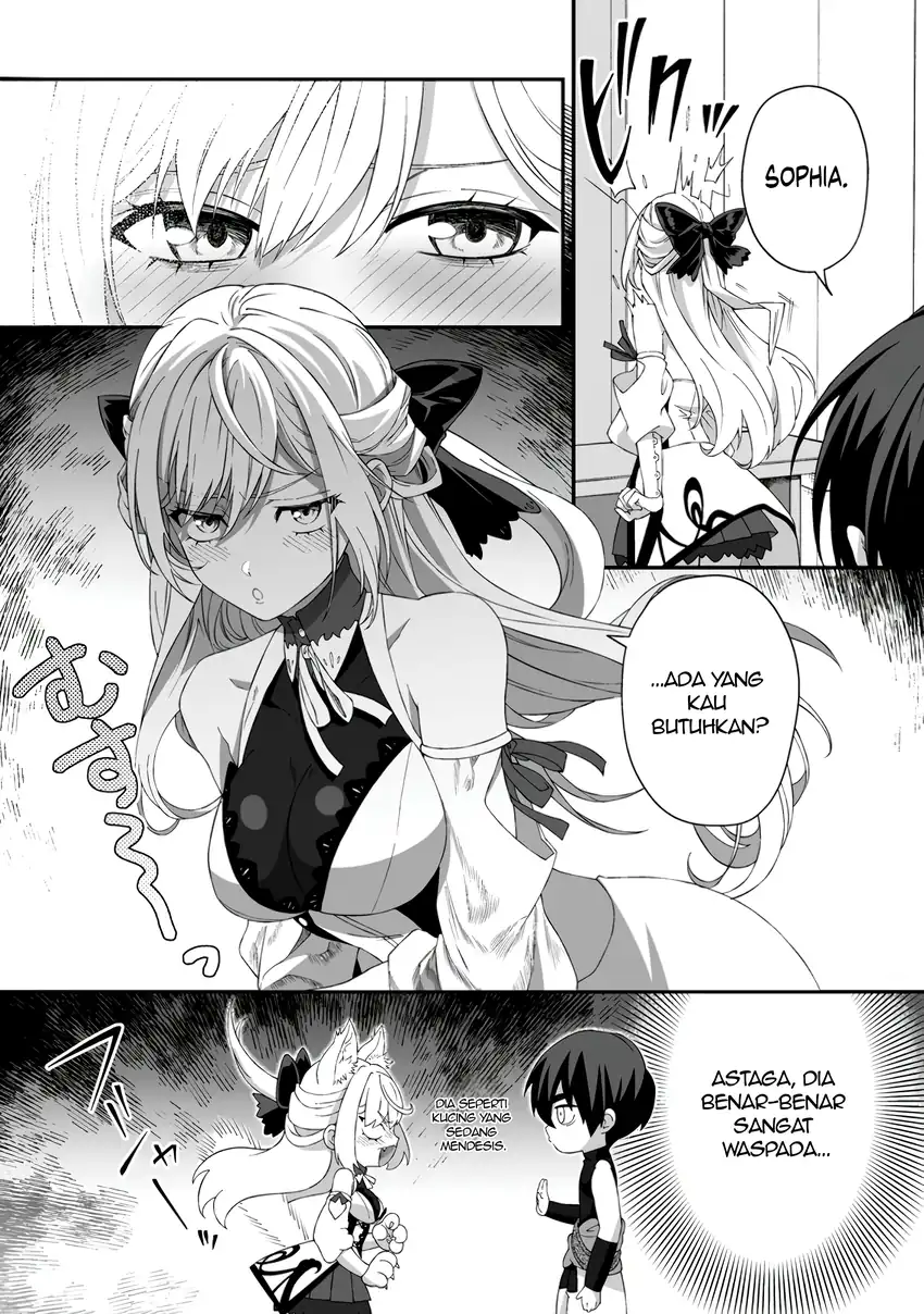 Chapter 7.3 - halaman 4
