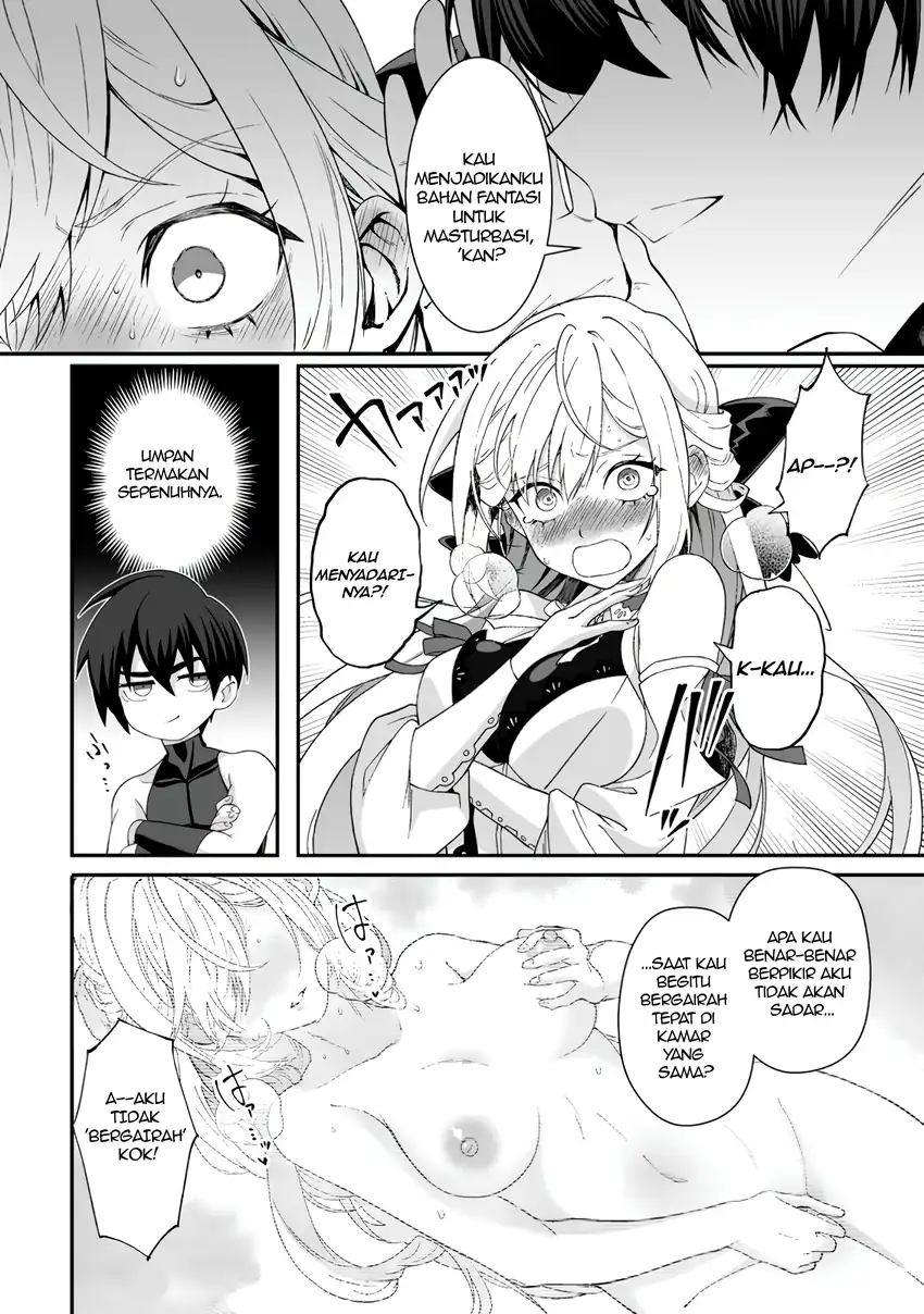 Chapter 7.3 - halaman 6