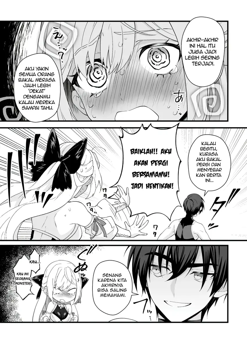 Chapter 7.3 - halaman 7