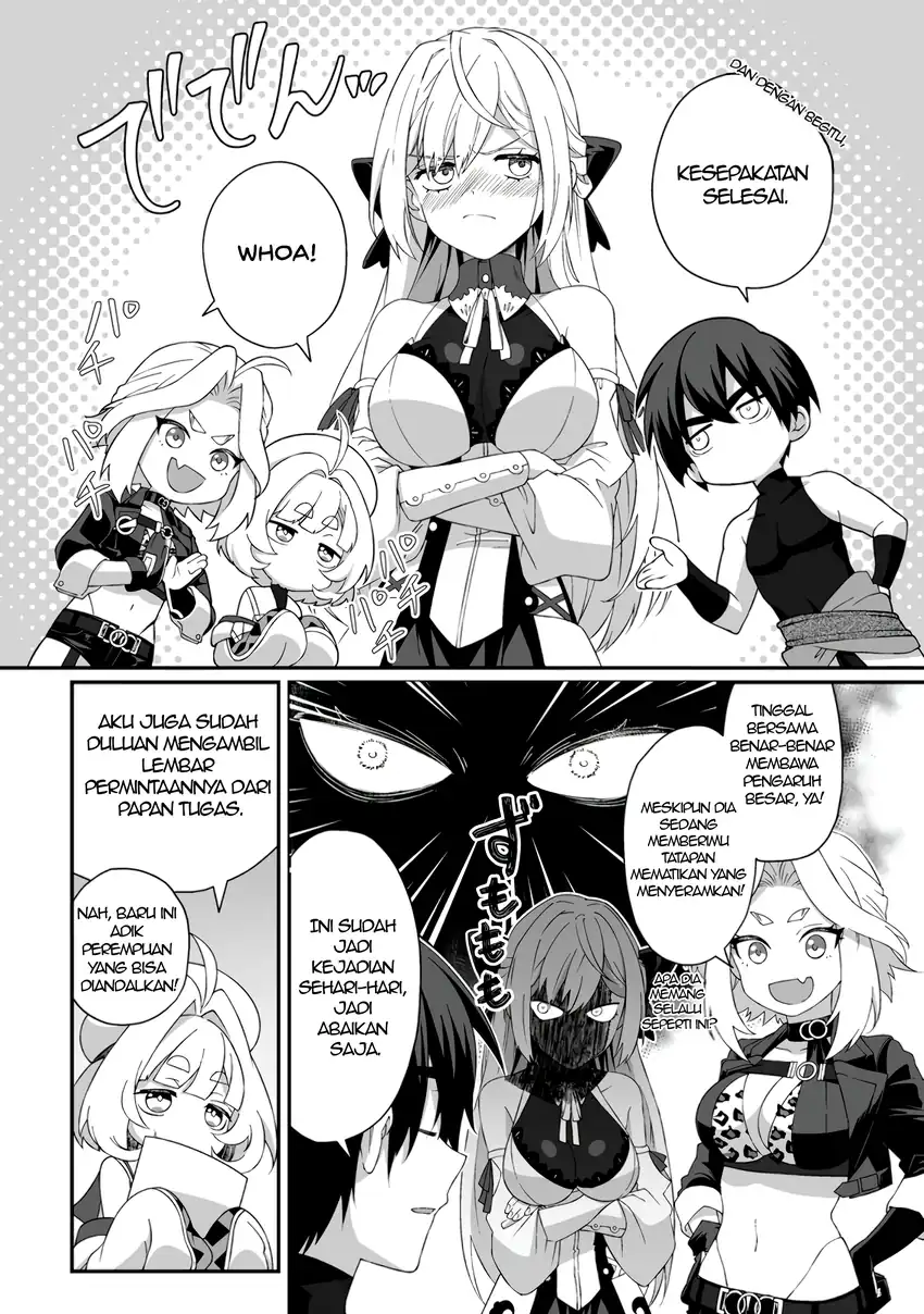 Chapter 7.3 - halaman 8