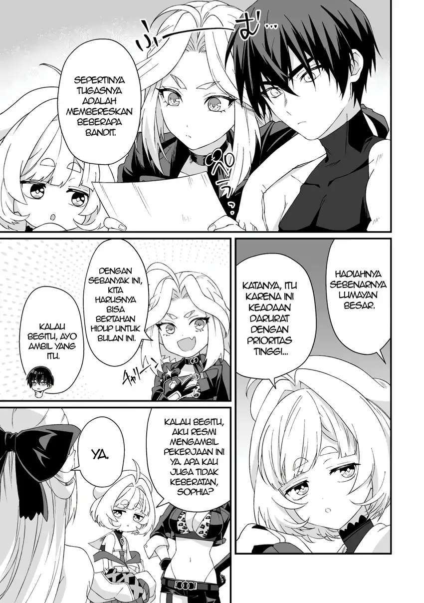 Chapter 7.3 - halaman 9