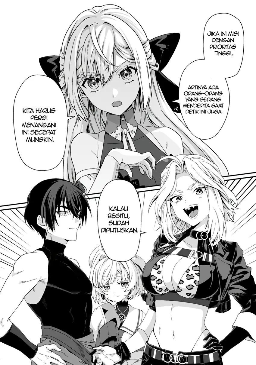 Chapter 7.3 - halaman 10