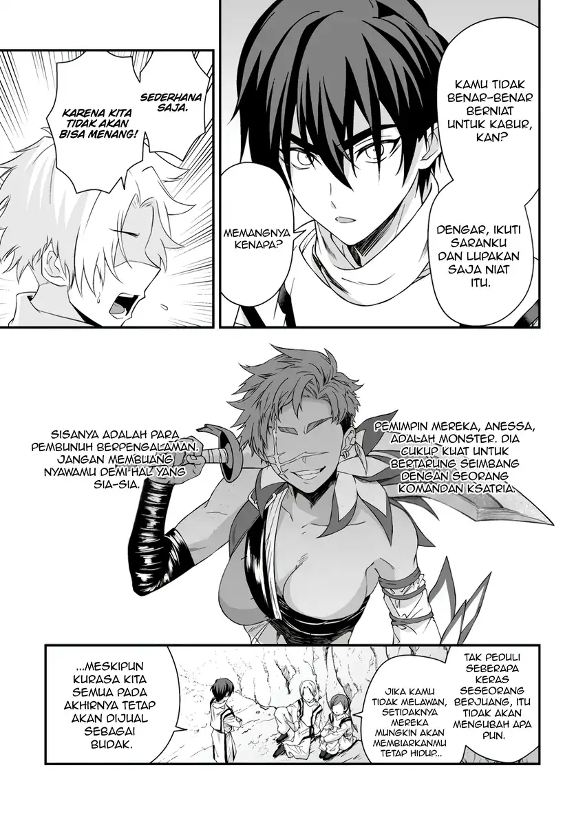 Chapter 8.1 - halaman 11