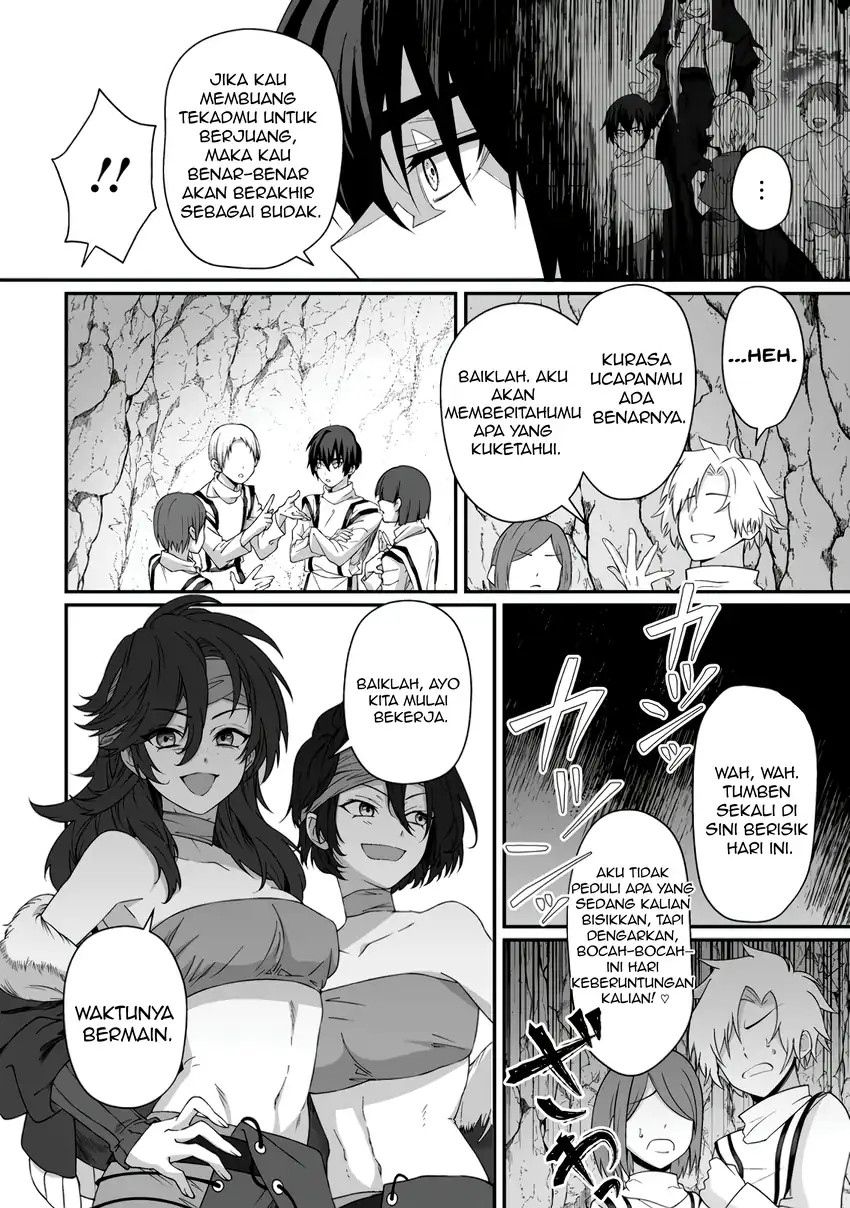 Chapter 8.1 - halaman 12