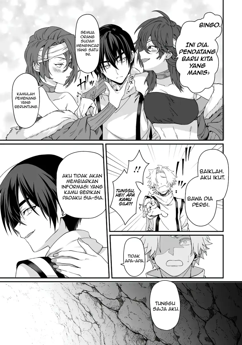 Chapter 8.1 - halaman 13