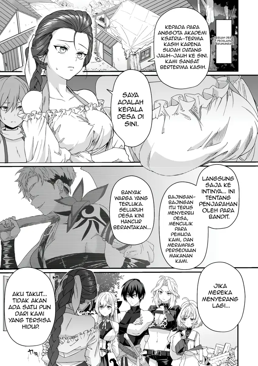 Chapter 8.1 - halaman 3