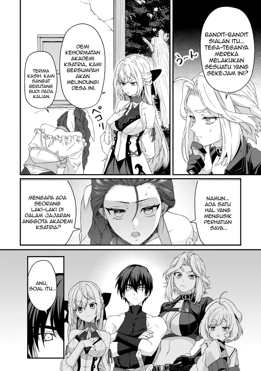 Chapter 8.1 - halaman 4