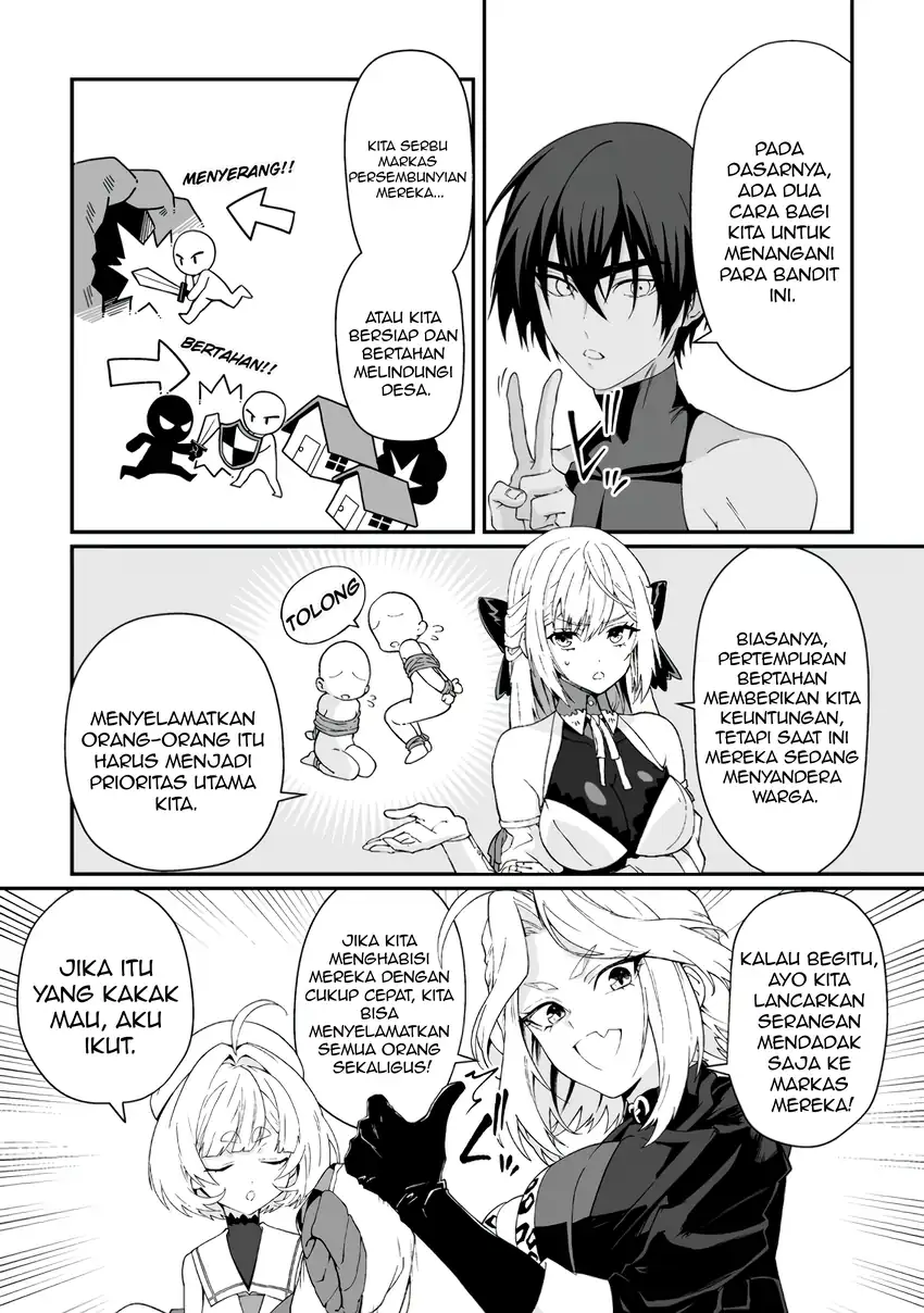 Chapter 8.1 - halaman 6