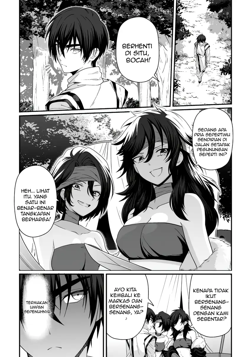 Chapter 8.1 - halaman 8