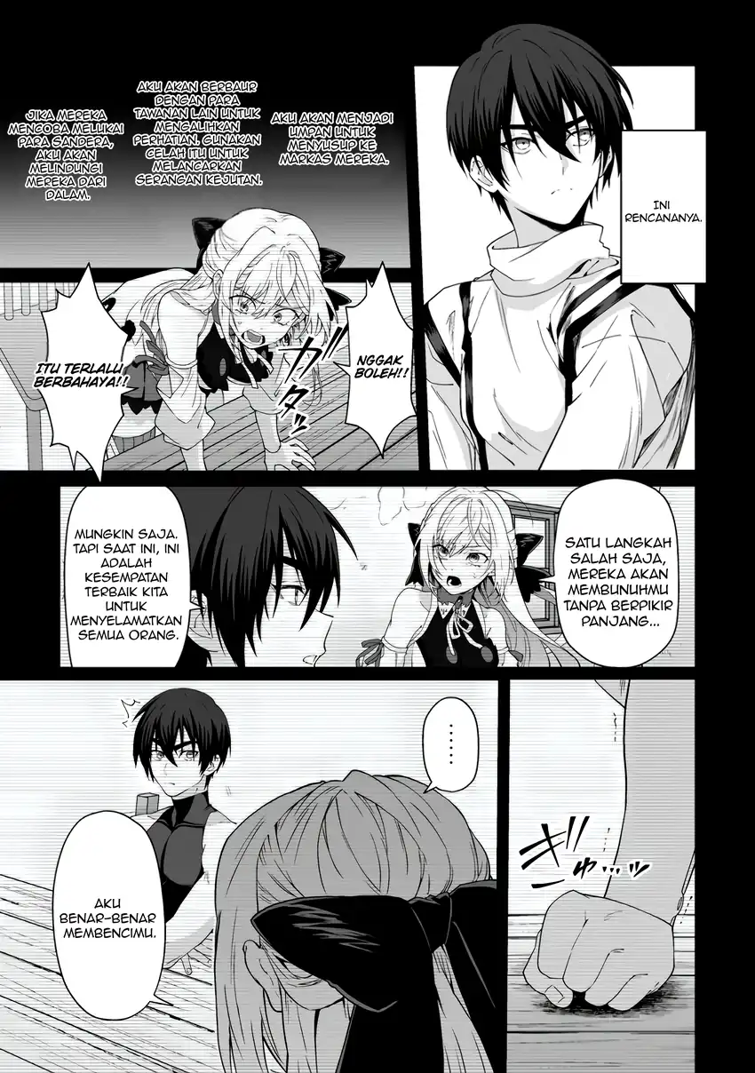 Chapter 8.1 - halaman 9