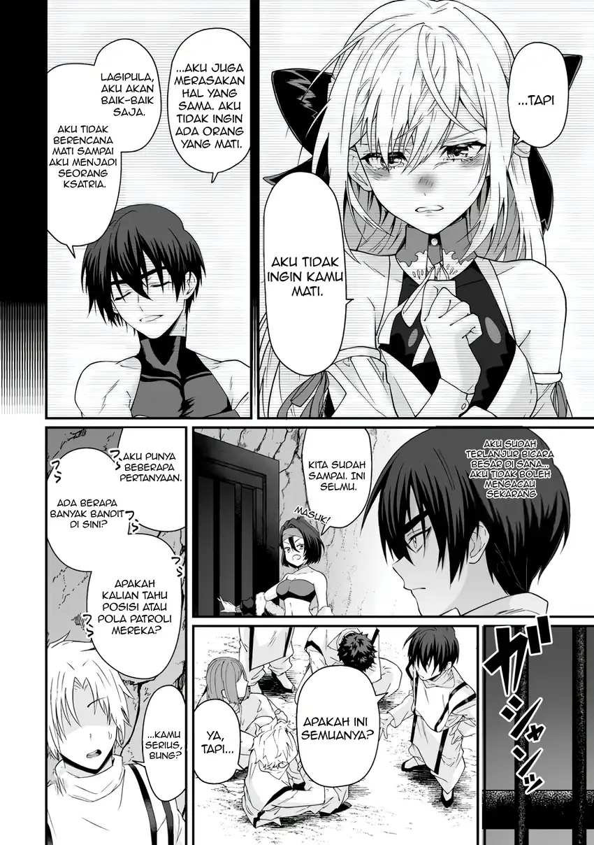 Chapter 8.1 - halaman 10
