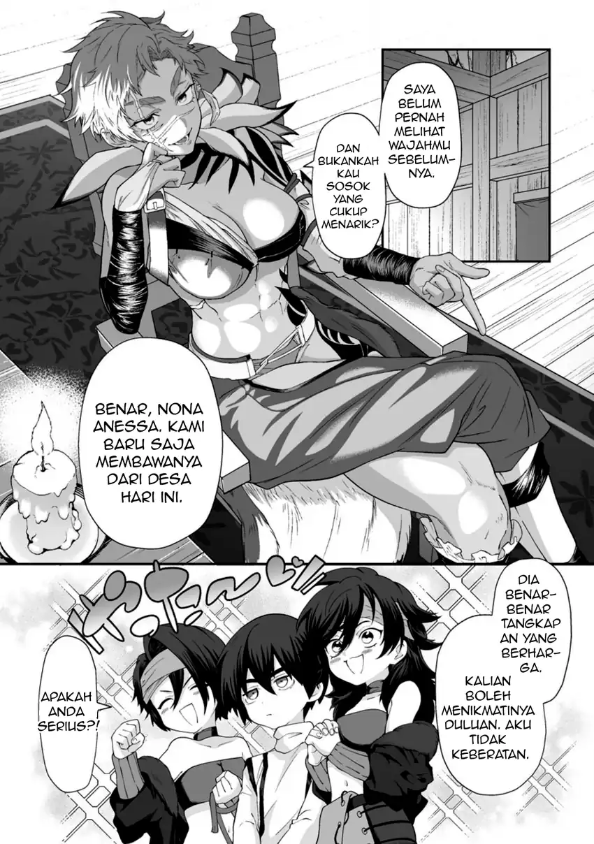 Chapter 8.2 - halaman 3