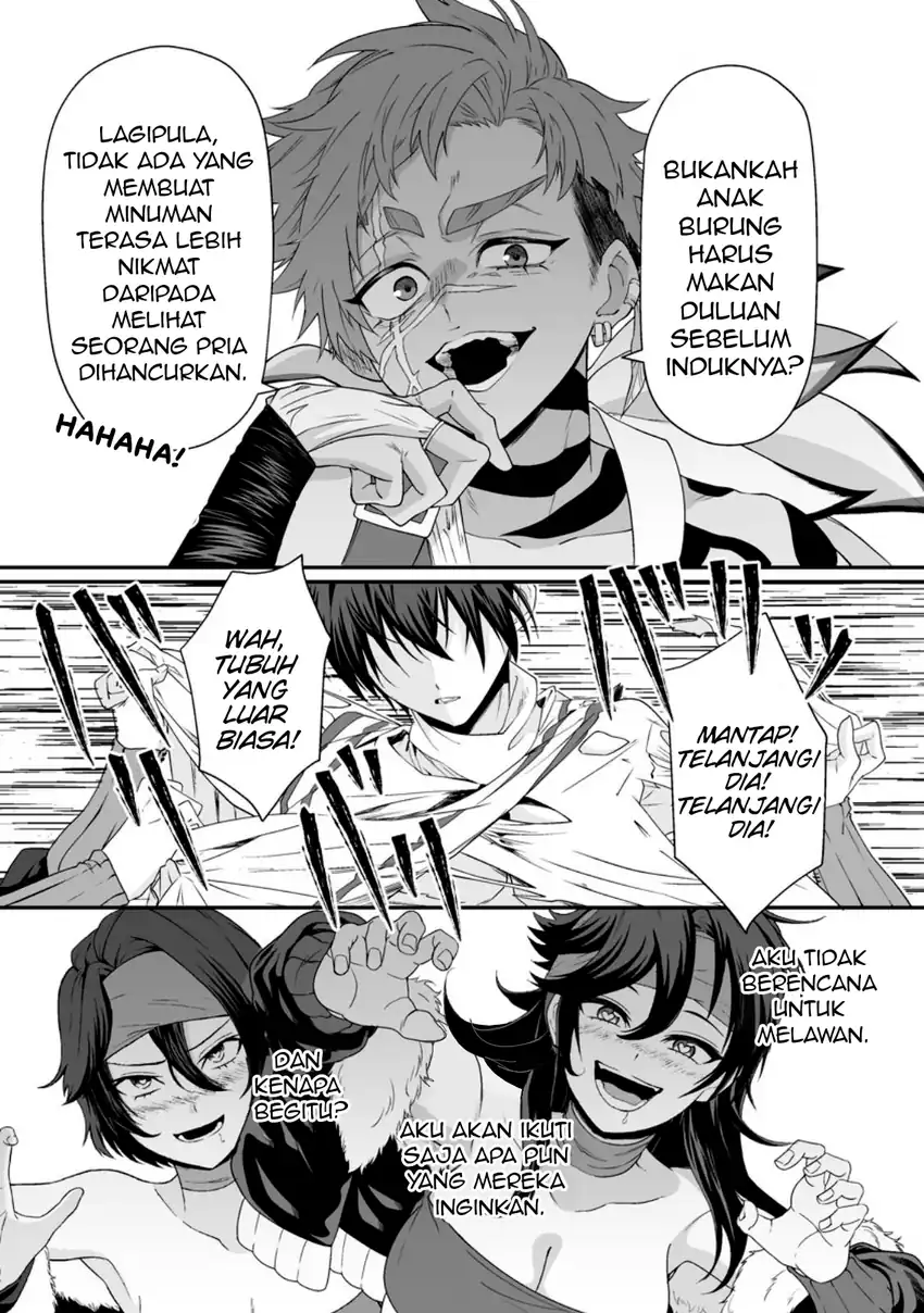 Chapter 8.2 - halaman 4