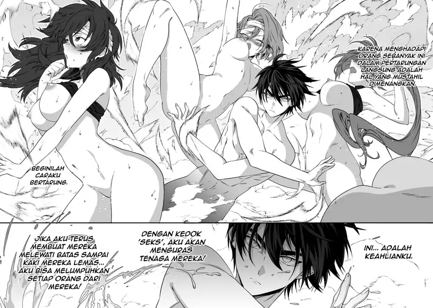 Chapter 8.2 - halaman 5