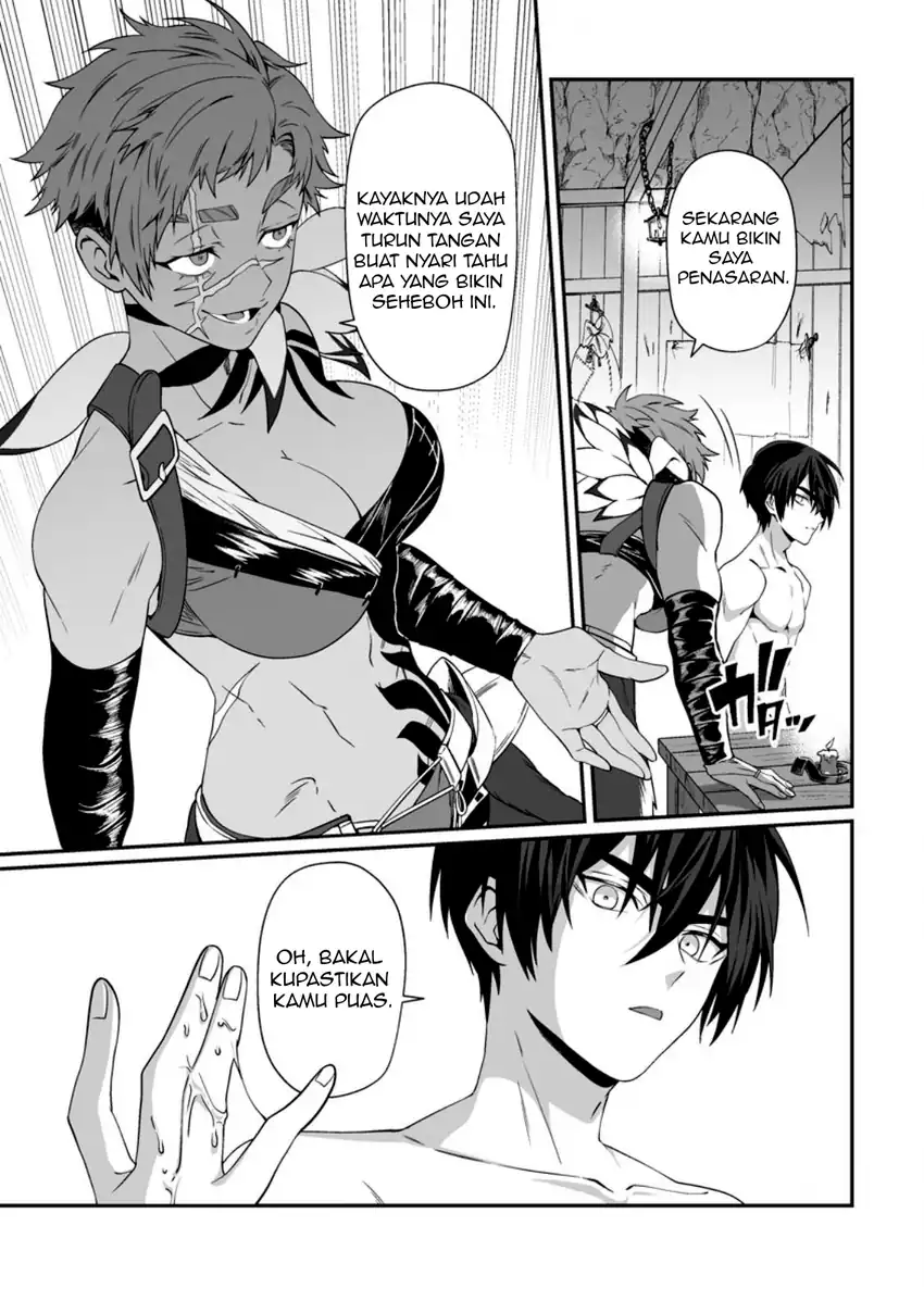 Chapter 8.2 - halaman 7