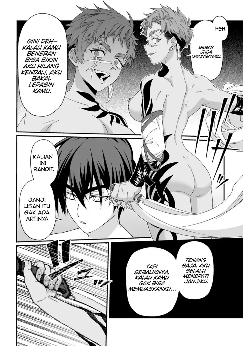 Chapter 8.2 - halaman 8