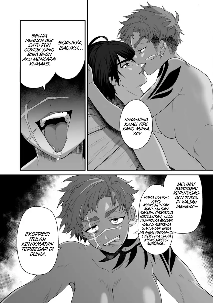Chapter 8.2 - halaman 10