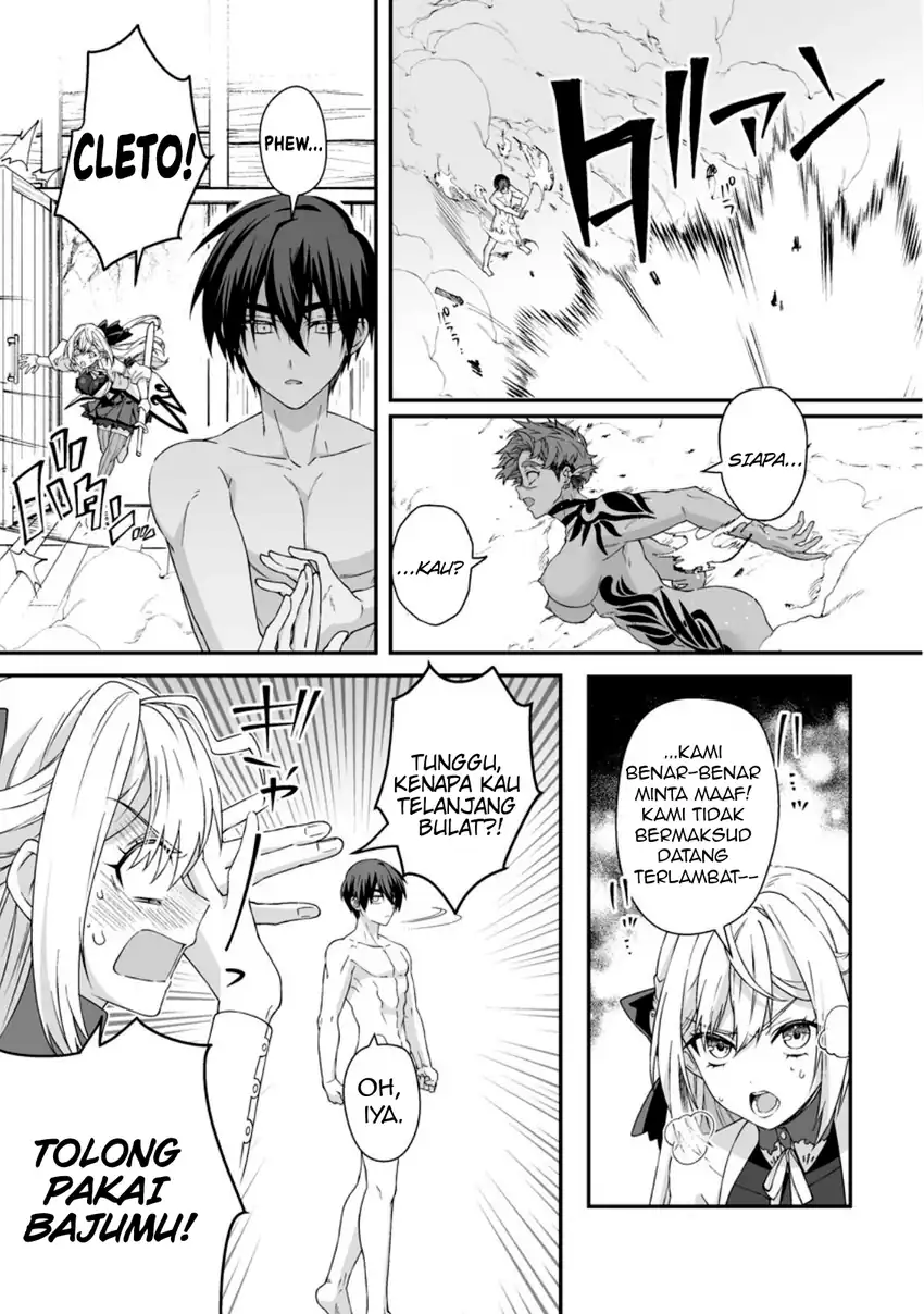 Chapter 8.3 - halaman 10