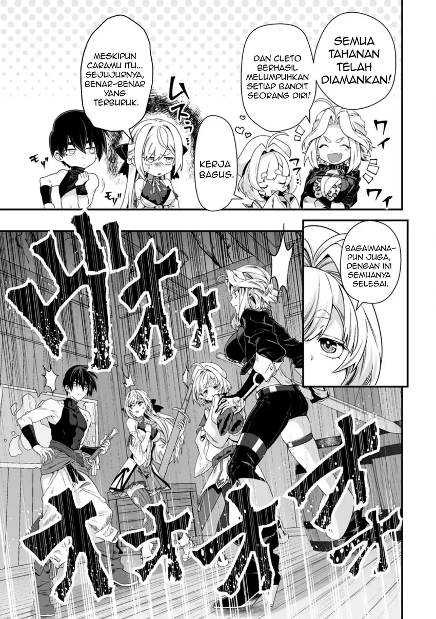 Chapter 8.3 - halaman 11