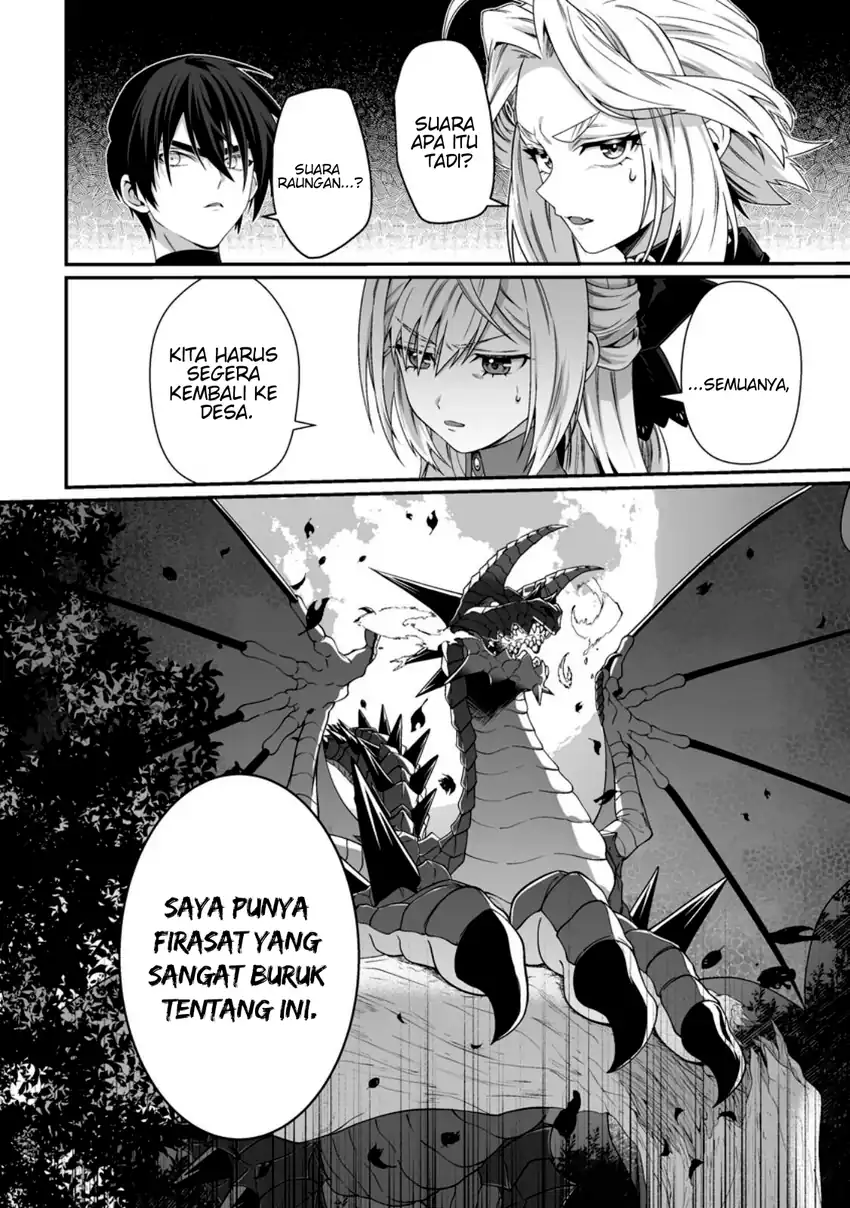 Chapter 8.3 - halaman 12