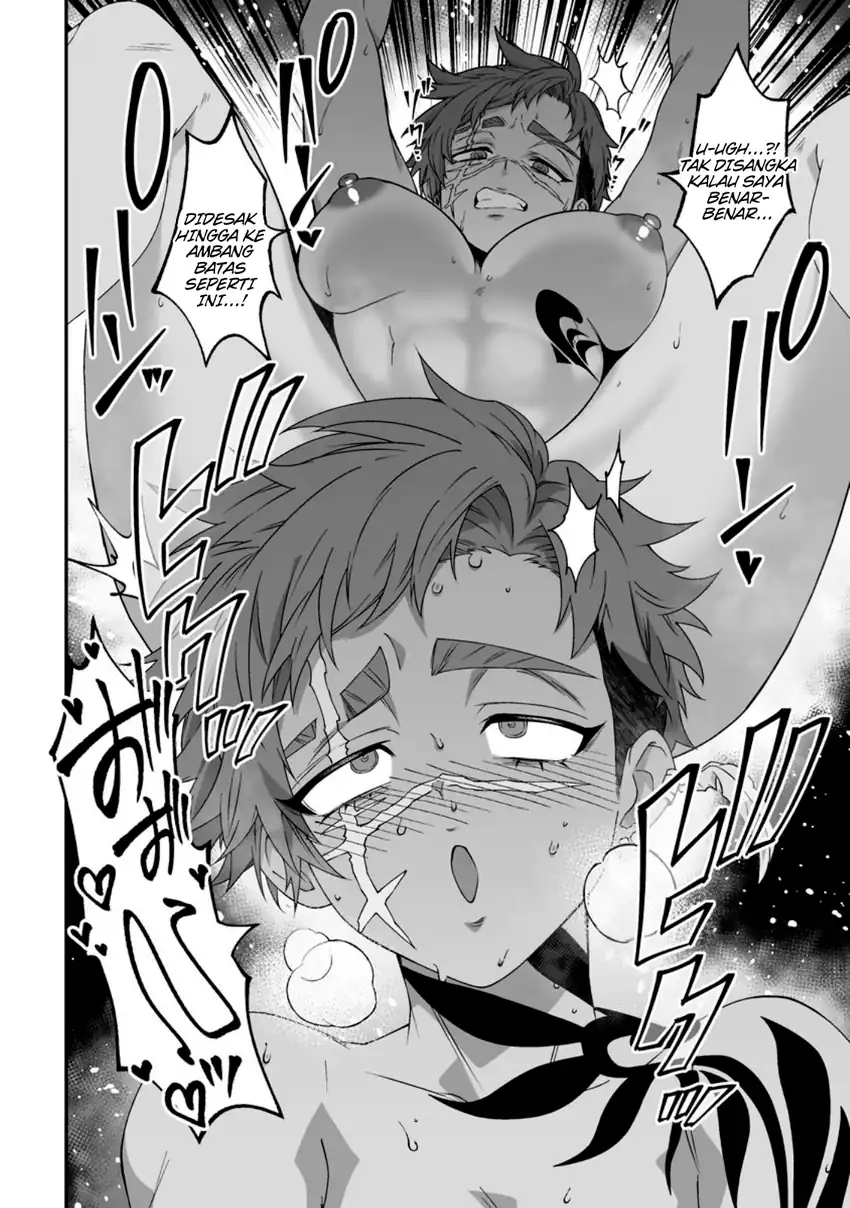 Chapter 8.3 - halaman 4