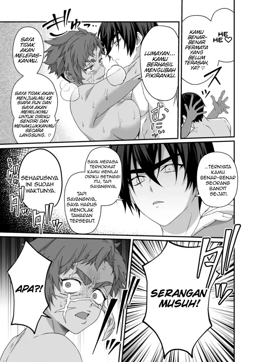 Chapter 8.3 - halaman 5