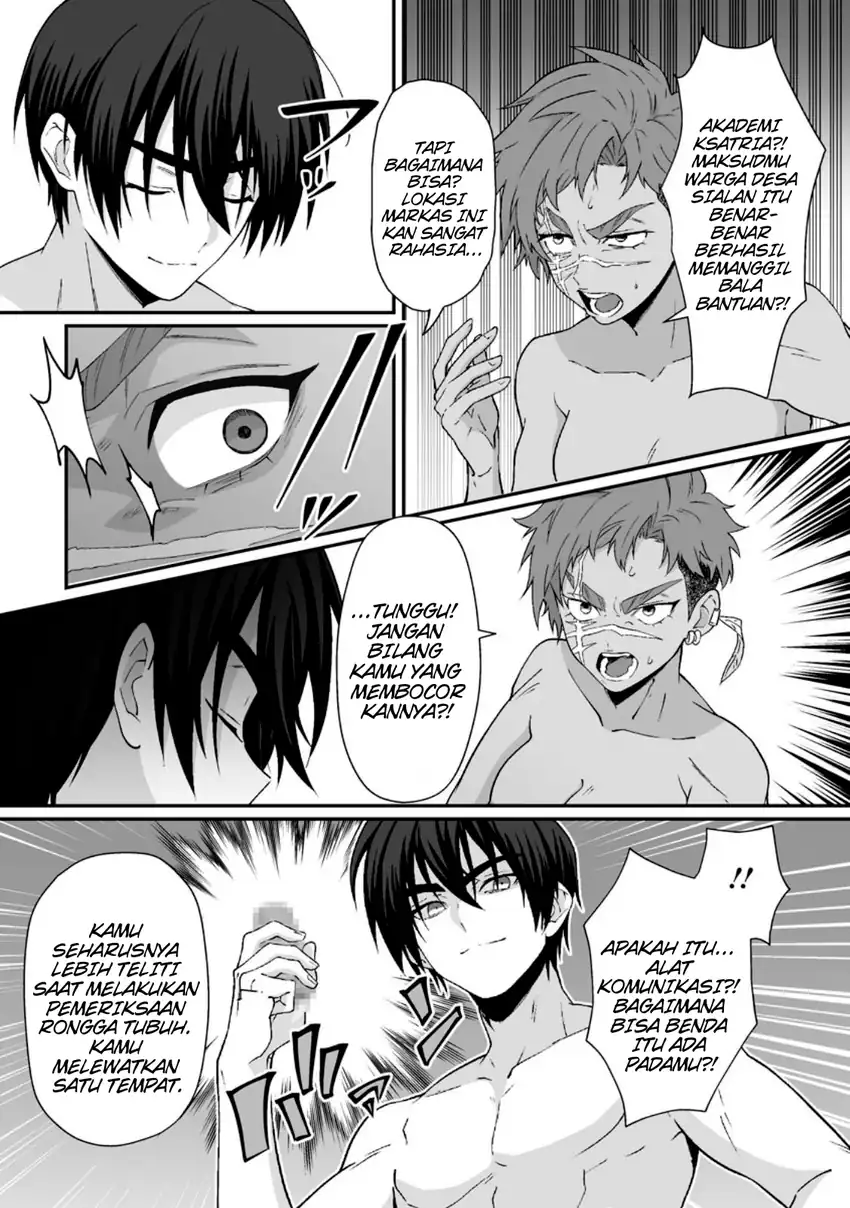 Chapter 8.3 - halaman 7