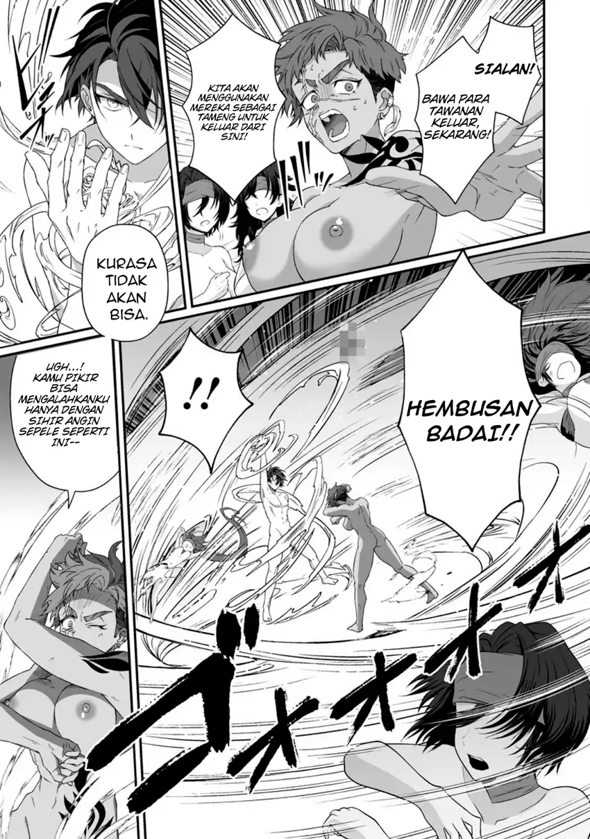 Chapter 8.3 - halaman 8