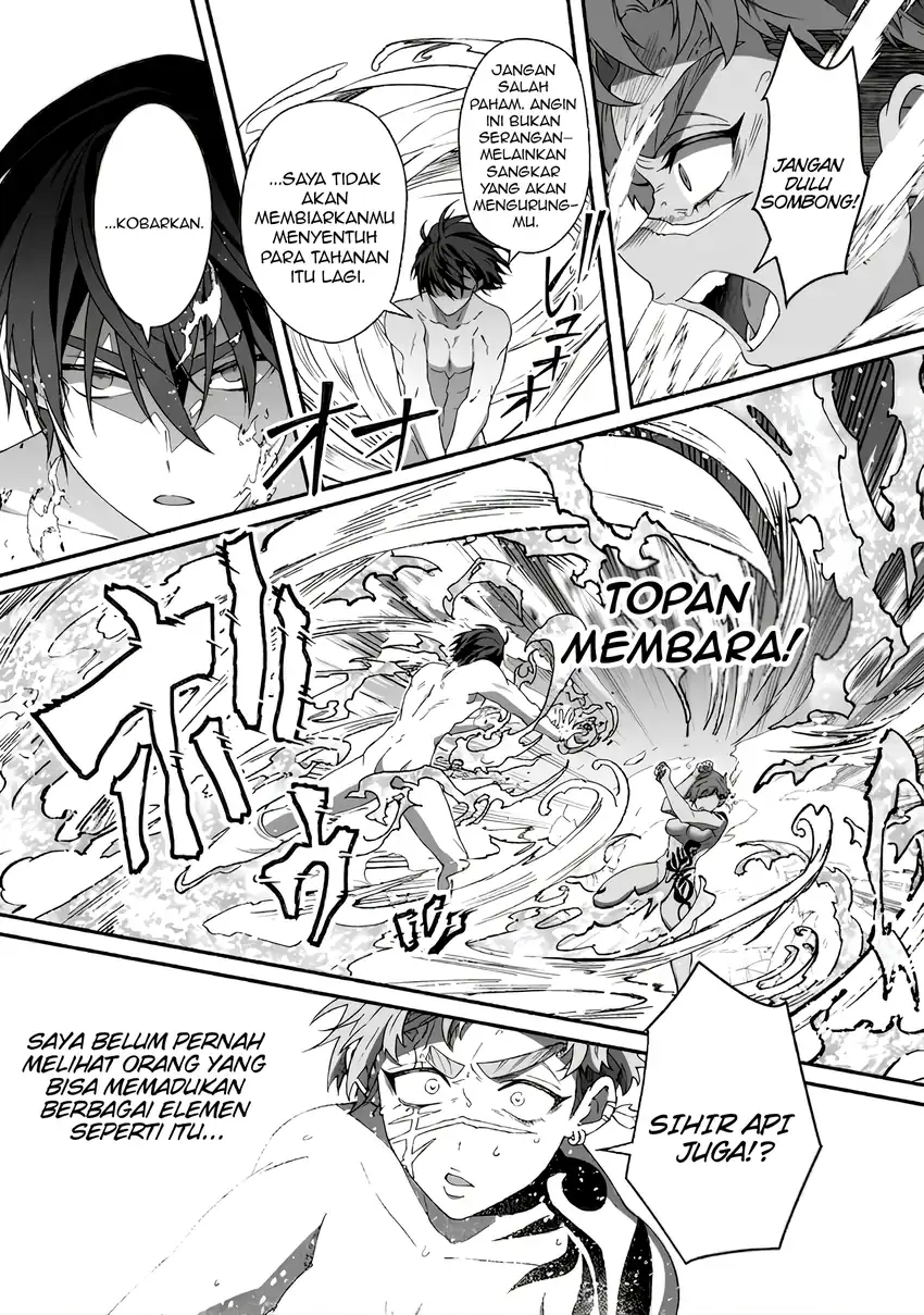 Chapter 8.3 - halaman 9