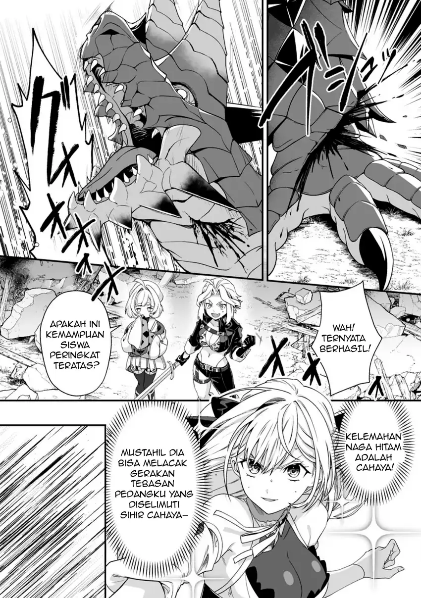 Chapter 9.1 - halaman 11