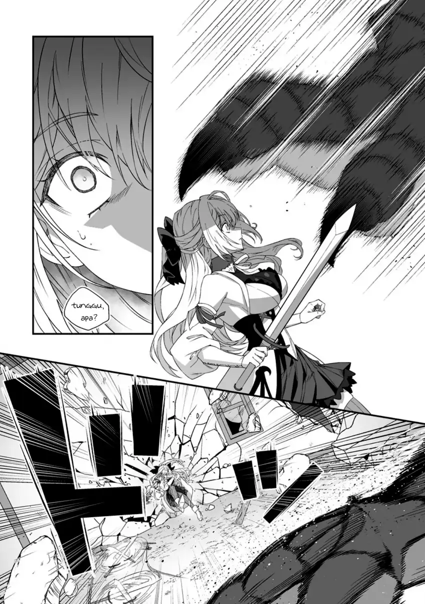 Chapter 9.1 - halaman 12