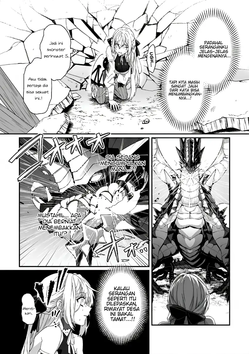 Chapter 9.1 - halaman 13