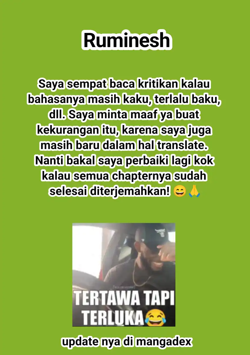 Chapter 9.1 - halaman 14