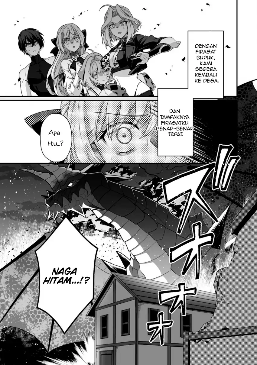 Chapter 9.1 - halaman 3