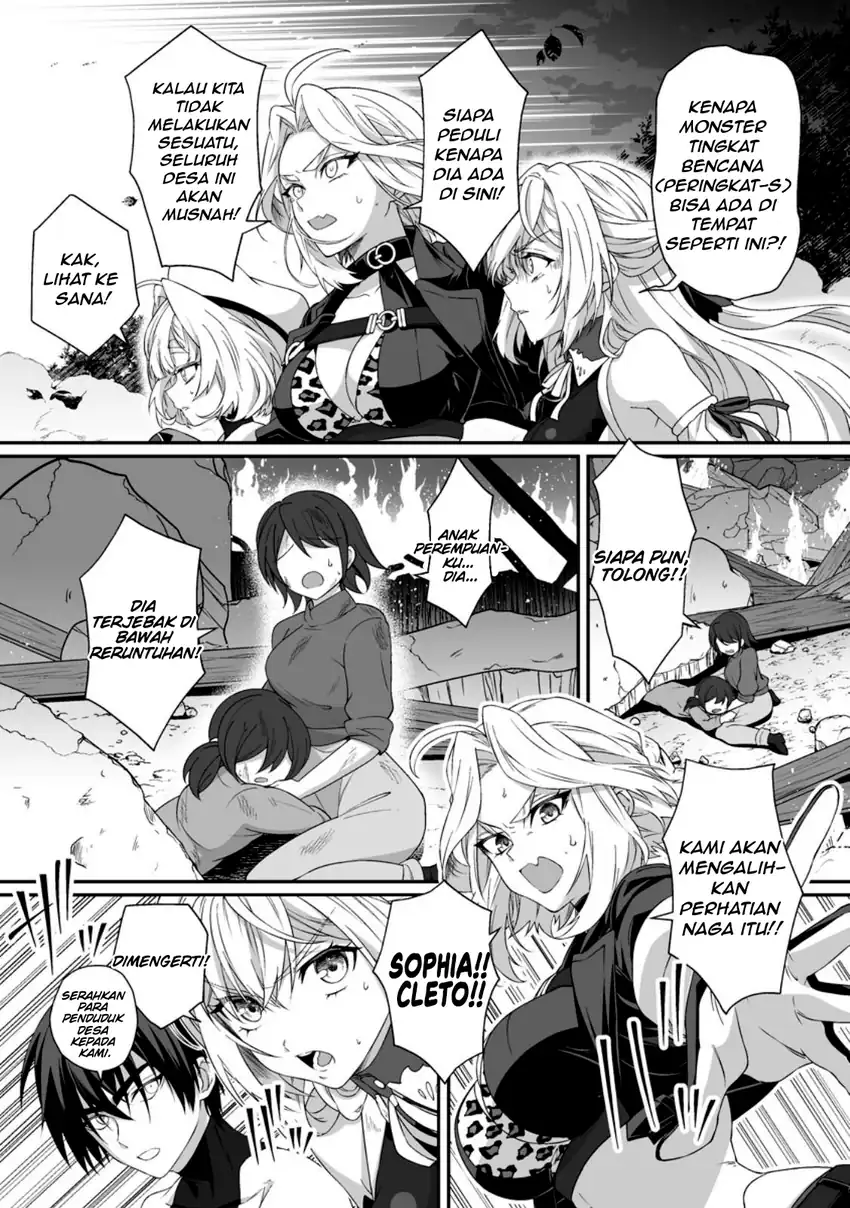 Chapter 9.1 - halaman 4