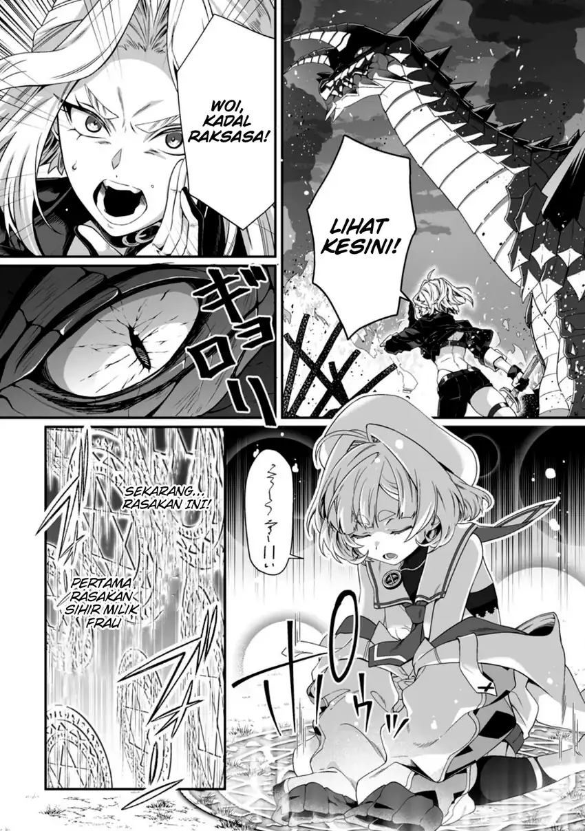Chapter 9.1 - halaman 5