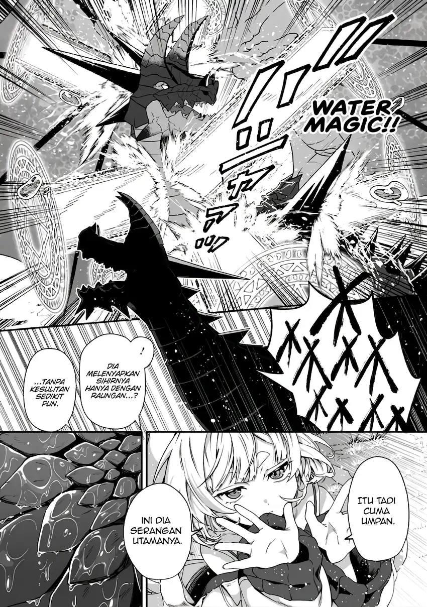 Chapter 9.1 - halaman 6