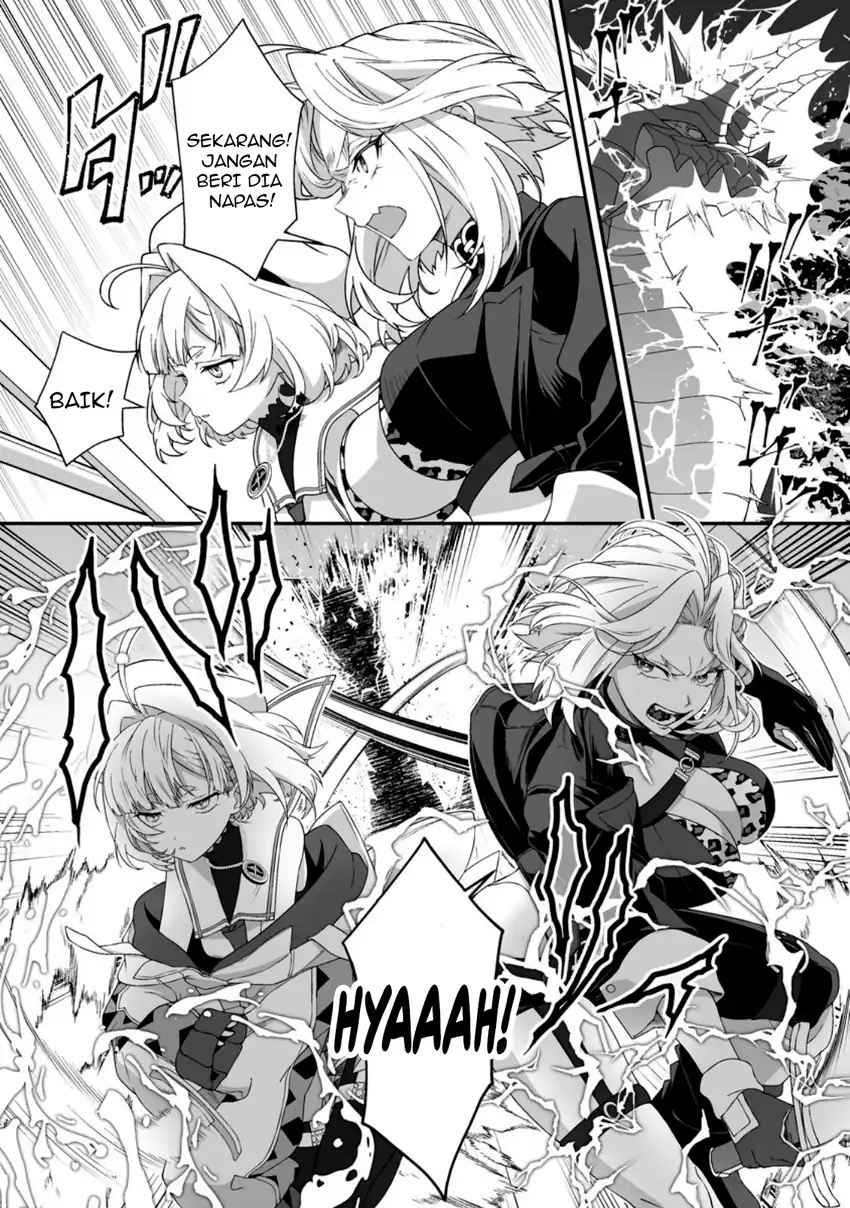 Chapter 9.1 - halaman 8