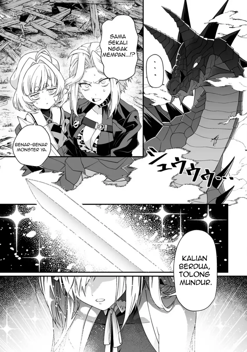 Chapter 9.1 - halaman 9