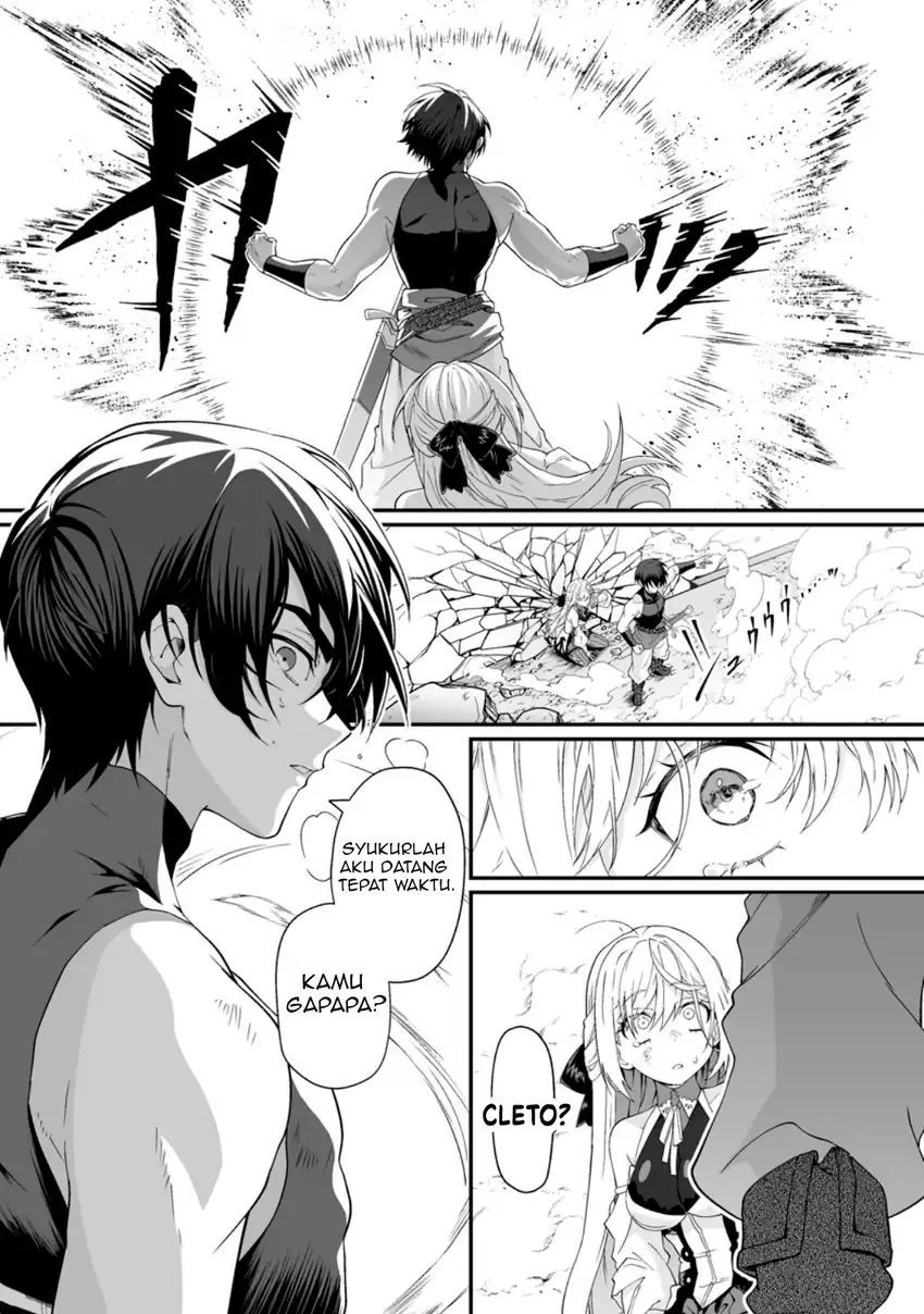 Chapter 9.2 - halaman 4