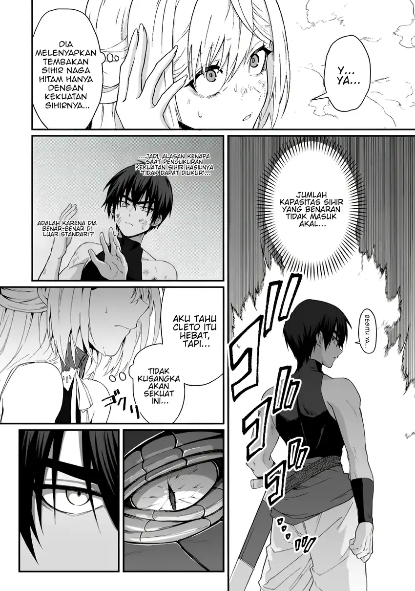 Chapter 9.2 - halaman 5