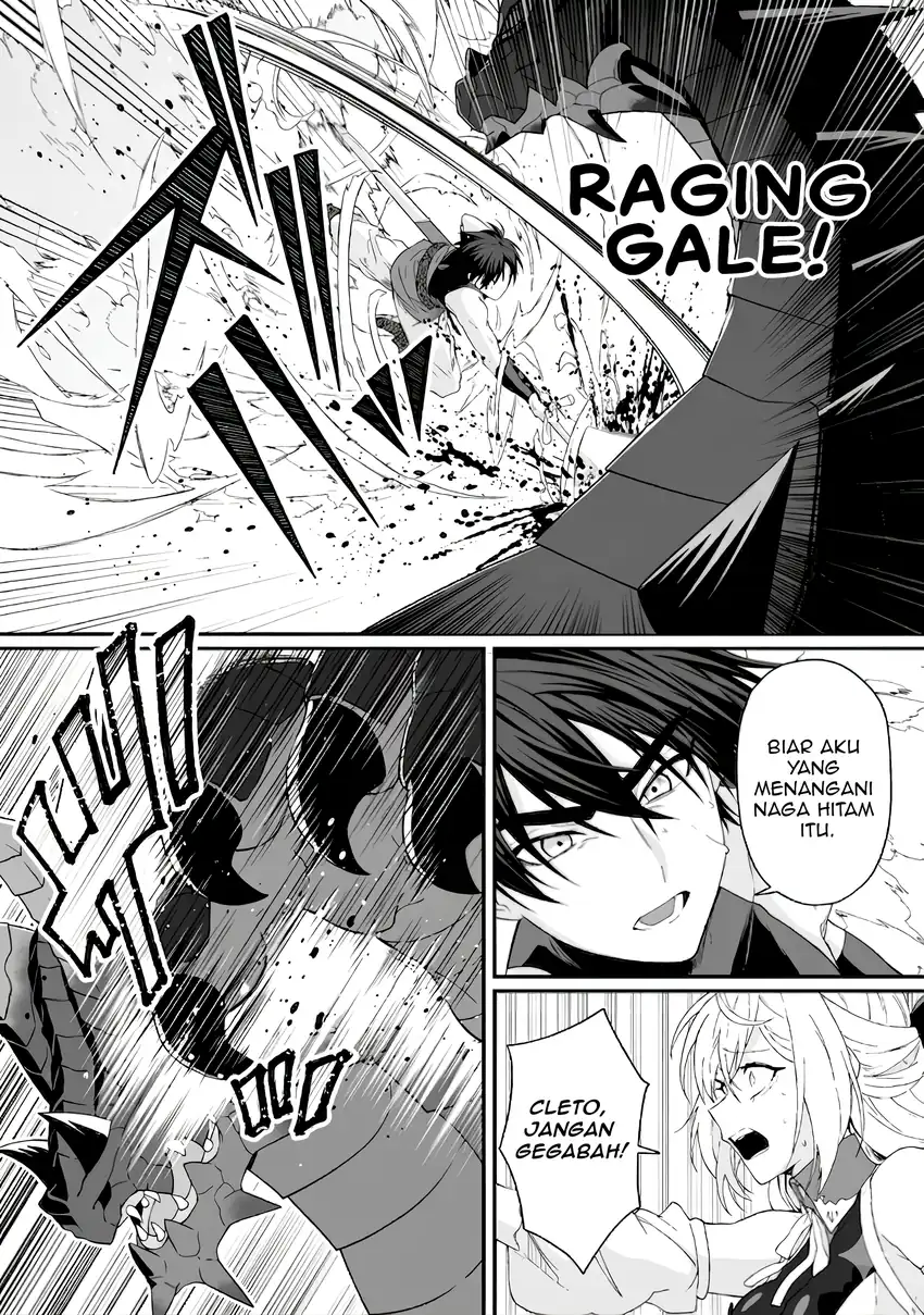 Chapter 9.2 - halaman 6