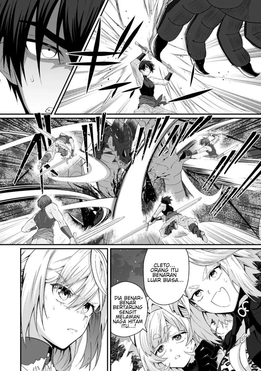 Chapter 9.2 - halaman 7