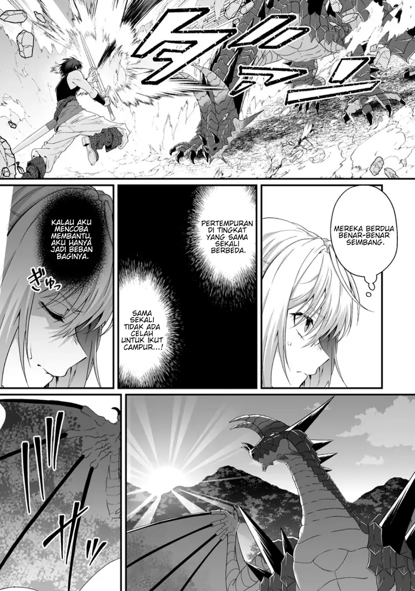 Chapter 9.2 - halaman 8