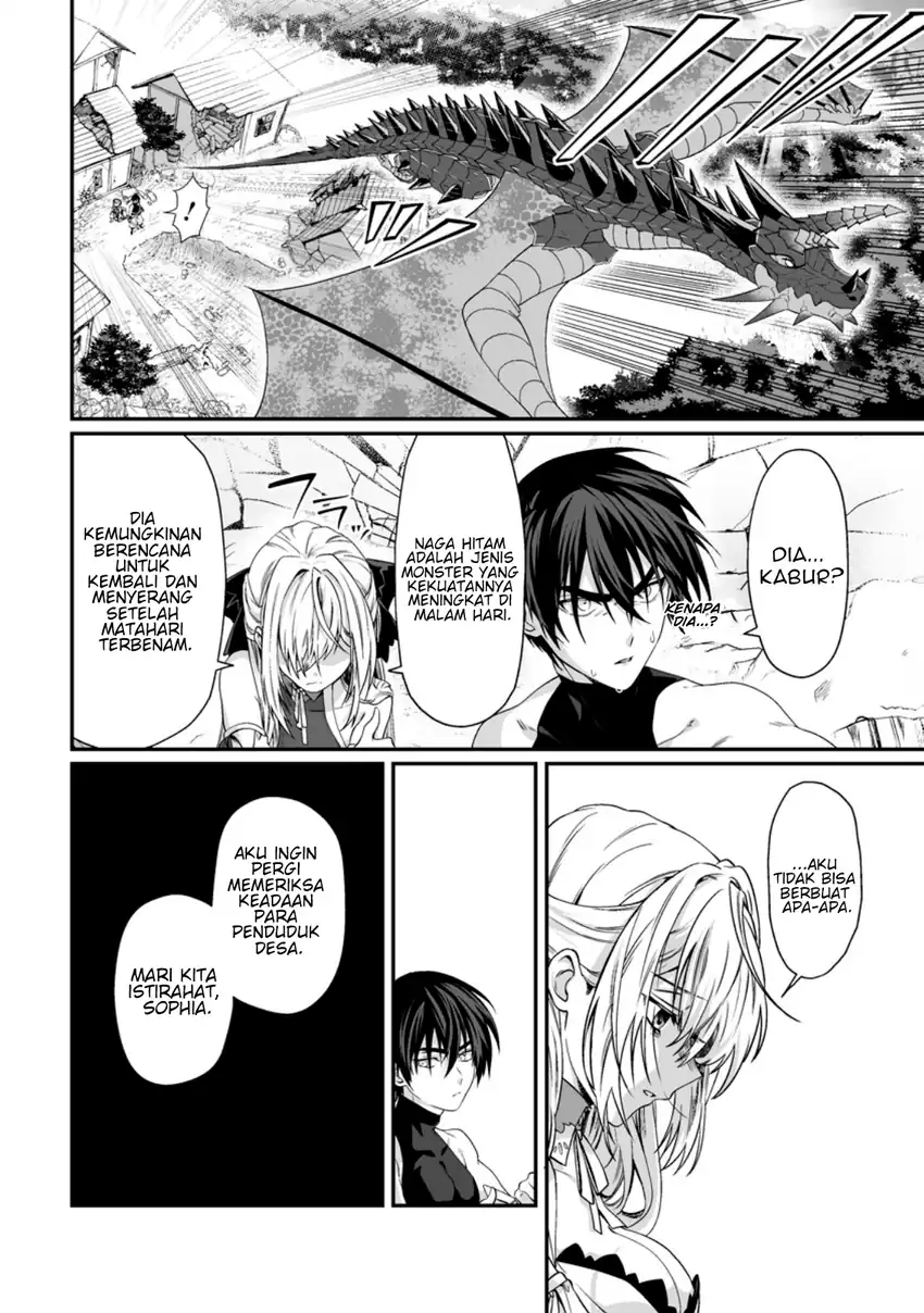 Chapter 9.2 - halaman 9