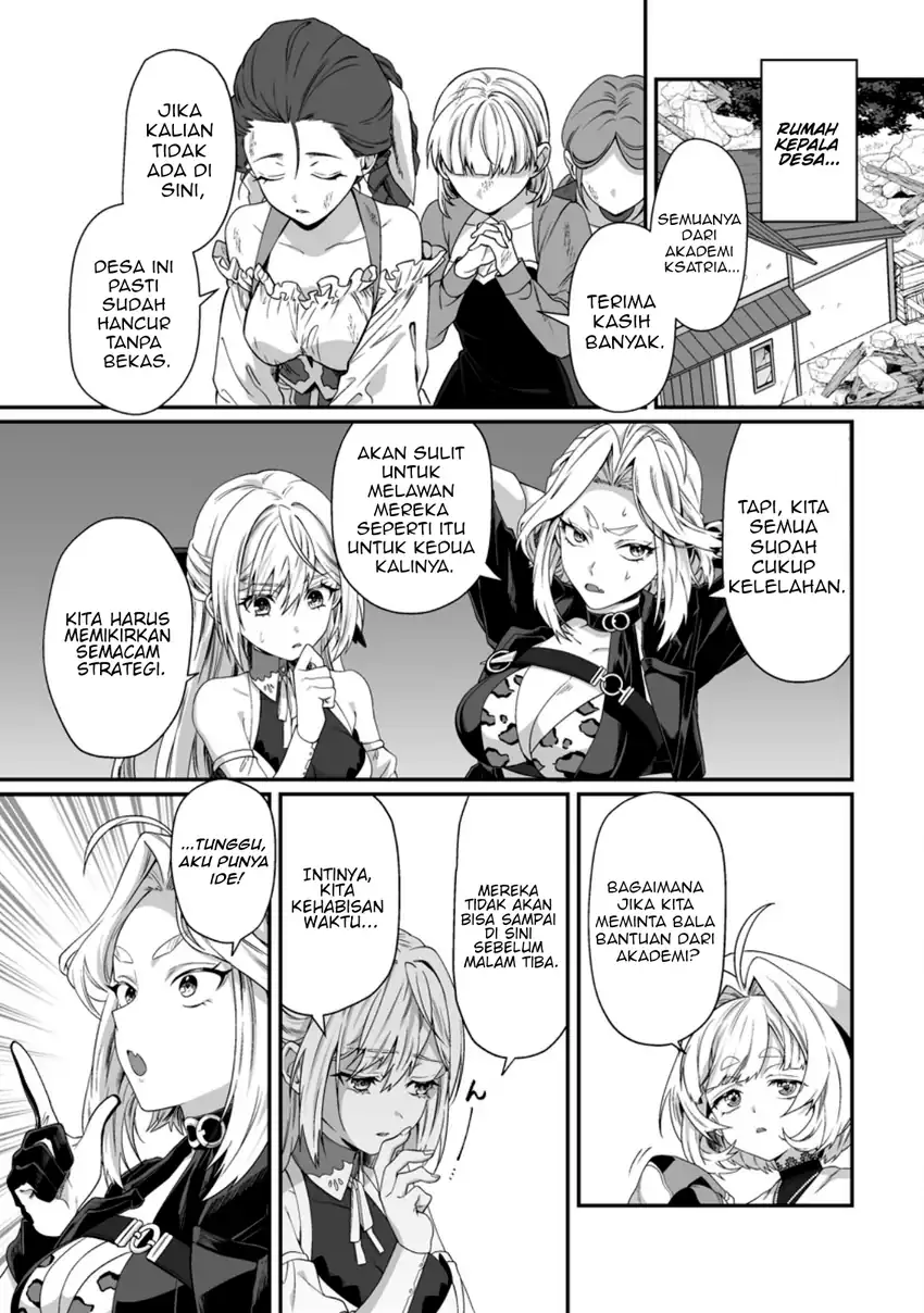 Chapter 9.2 - halaman 10