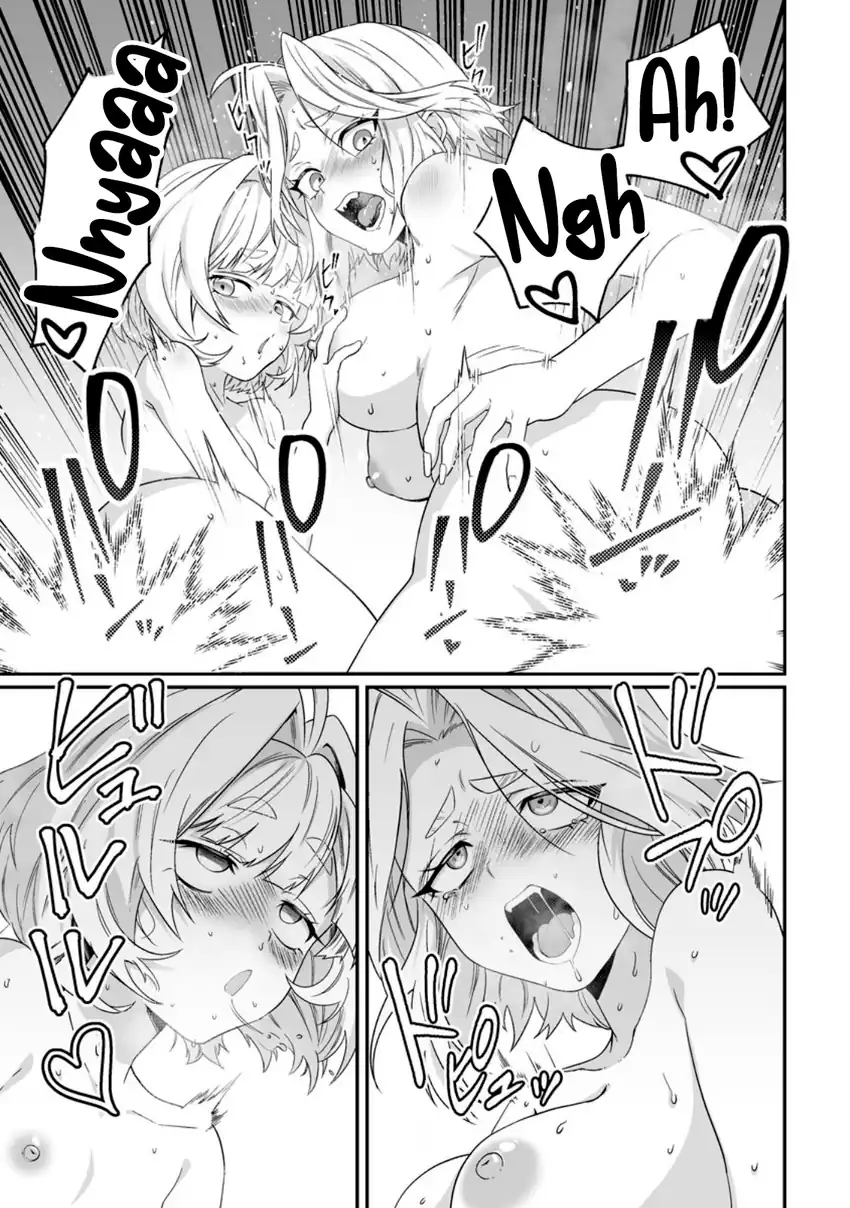 Chapter 9.3 - halaman 10