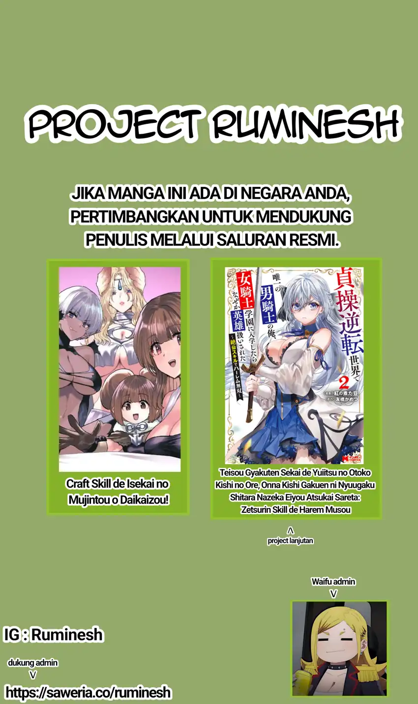 Chapter 9.3 - halaman 12